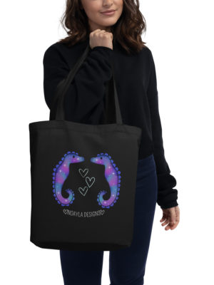 Ecobolsa